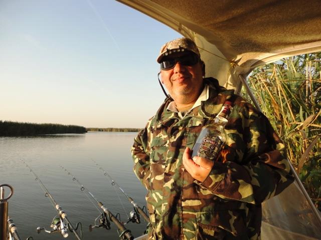 delta rosu 2011 - dsc00884.JPG